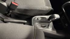 Citroen C3 1.2 PureTech 110 Plus 5dr EAT6 Petrol Hatchback